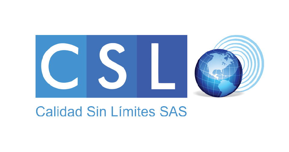 CSL SAS Calidad Sin Limites